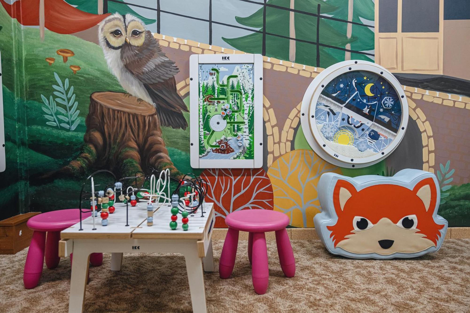 Hotel Jaworzyna Krynicka Krynica-Zdrój Esterno foto