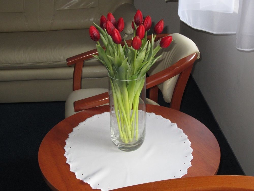 Hotel Jaworzyna Krynicka Krynica-Zdrój Esterno foto